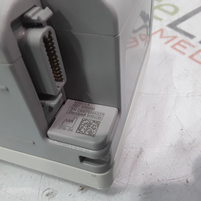 Philips IntelliVue X2 Monitor - Fast SpO2