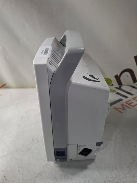 GE Healthcare Carescape B450 Neonatal Care Patient Monitor