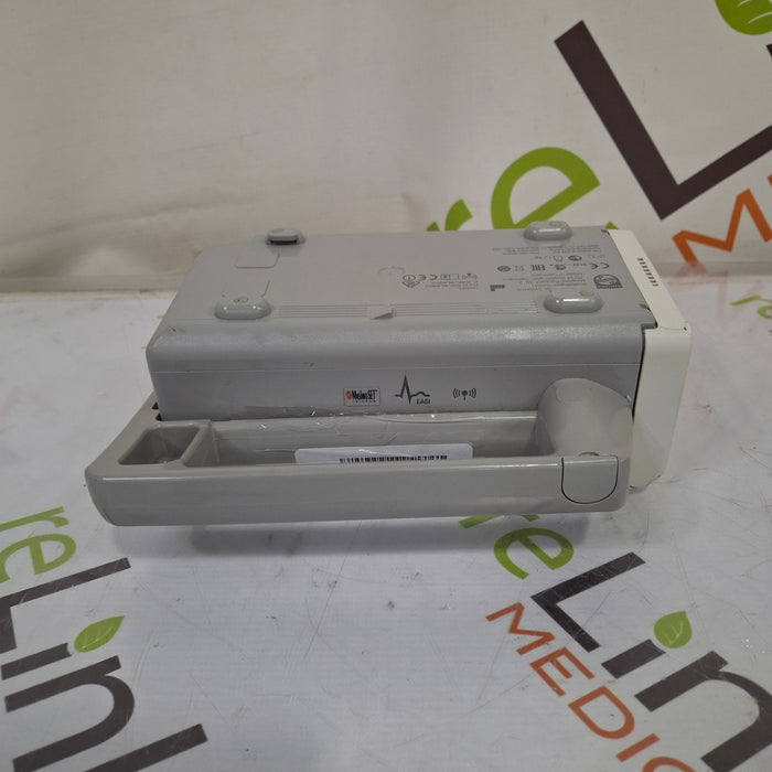 Philips IntelliVue X2 Module - Masimo Rainbow SpO2