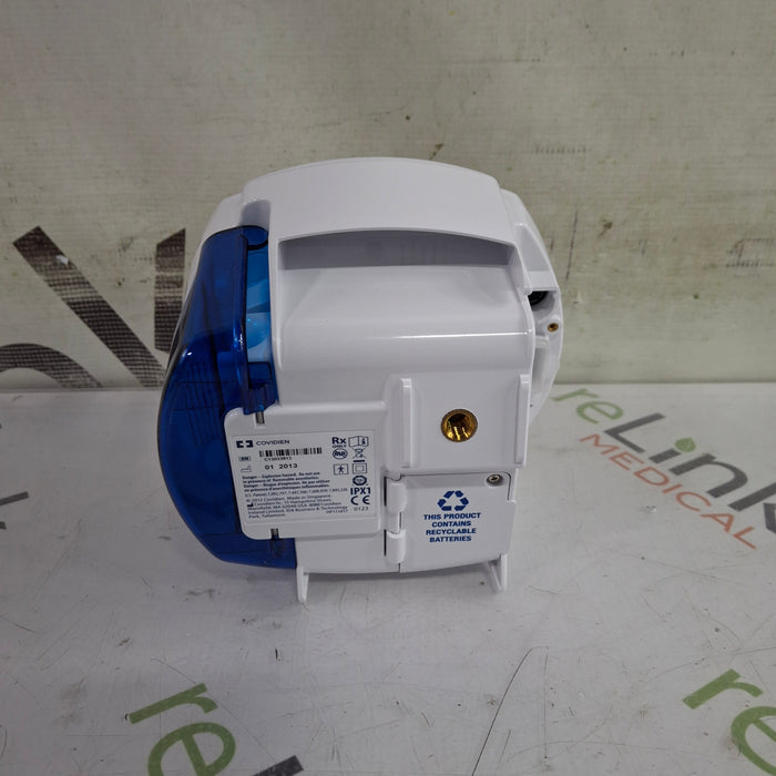 Covidien Covidien Kangaroo ePump Enteral Feeding Pump Infusion Pump reLink Online