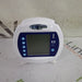 Covidien Covidien Kangaroo ePump Enteral Feeding Pump Infusion Pump reLink Online