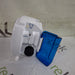 Covidien Covidien Kangaroo ePump Enteral Feeding Pump Infusion Pump reLink Online
