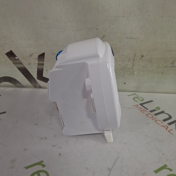 Covidien Covidien Kangaroo ePump Enteral Feeding Pump Infusion Pump reLink Online