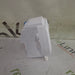 Covidien Covidien Kangaroo ePump Enteral Feeding Pump Infusion Pump reLink Online