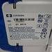 Covidien Covidien Kangaroo ePump Enteral Feeding Pump Infusion Pump reLink Online