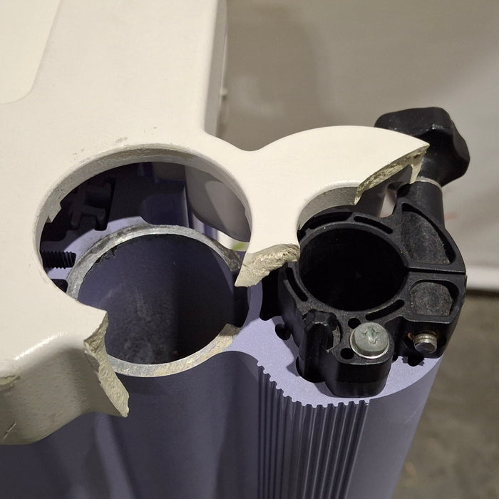 Olympus WM-NP1 Mobile Workstation