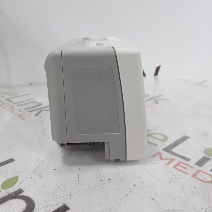 Philips IntelliVue X2 Monitor - Fast SpO2