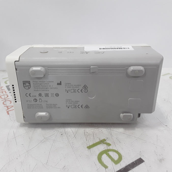 Philips IntelliVue X2 Monitor - Fast SpO2