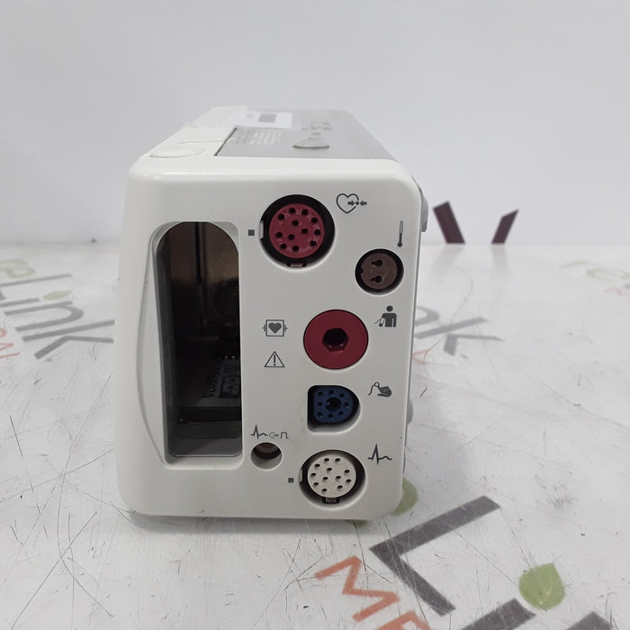 Philips IntelliVue X2 Monitor - Fast SpO2