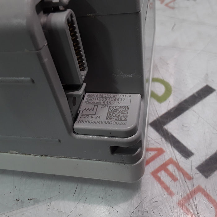 Philips IntelliVue X2 Monitor - Fast SpO2