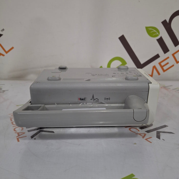 Philips IntelliVue X2 Module - Masimo Rainbow SpO2