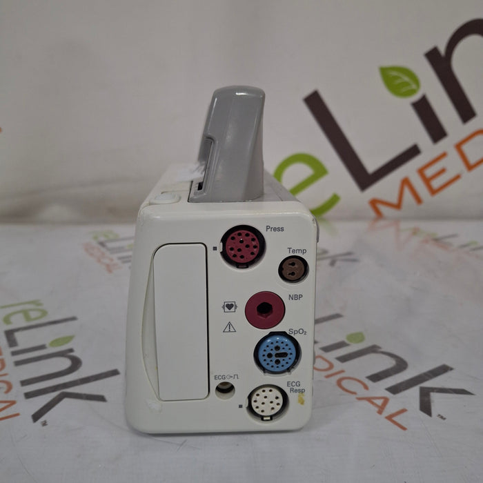 Philips IntelliVue X2 Module - Masimo Rainbow SpO2