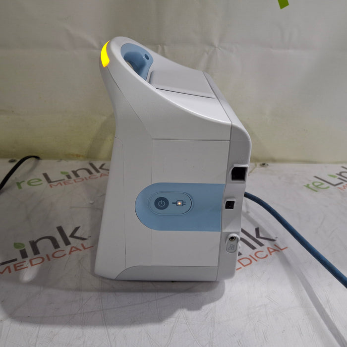 Welch Allyn Connex 6700 67NXXX - Nellcor SpO2 Vital Signs Monitor