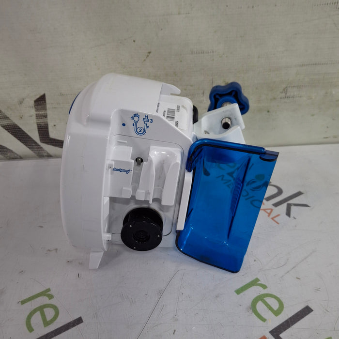 Covidien Covidien Kangaroo ePump Enteral Feeding Pump Infusion Pump reLink Online