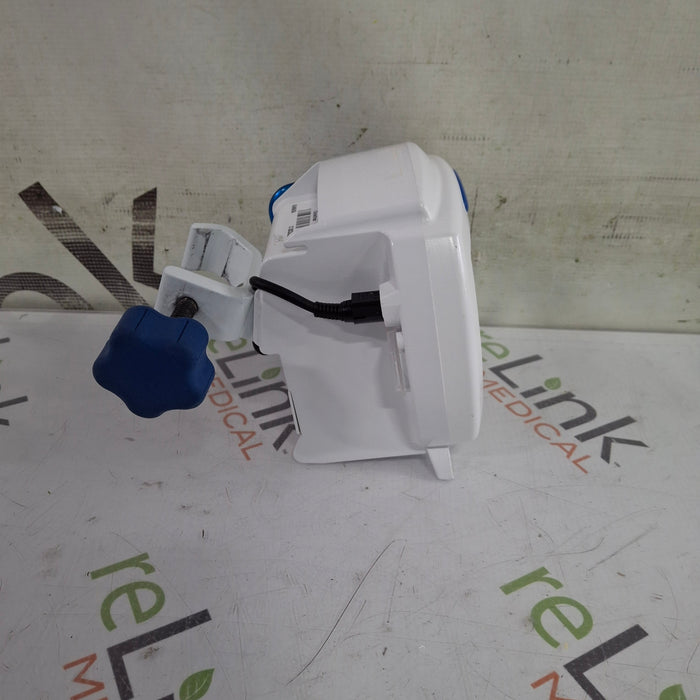 Covidien Covidien Kangaroo ePump Enteral Feeding Pump Infusion Pump reLink Online