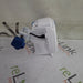 Covidien Covidien Kangaroo ePump Enteral Feeding Pump Infusion Pump reLink Online