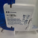 Covidien Covidien Kangaroo ePump Enteral Feeding Pump Infusion Pump reLink Online