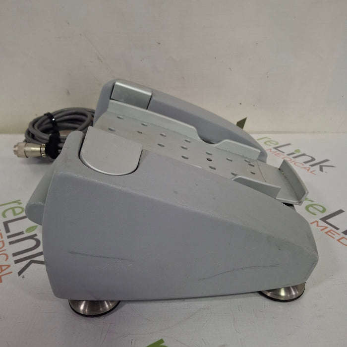 Optikon 112103 Footswitch