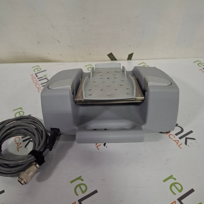 Optikon 112103 Footswitch