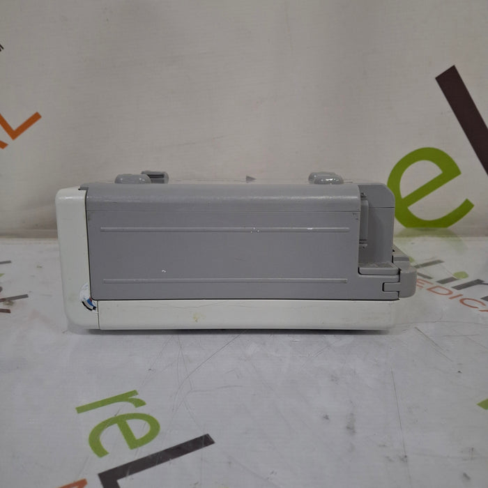 Philips IntelliVue X2 Module - Masimo Rainbow SpO2