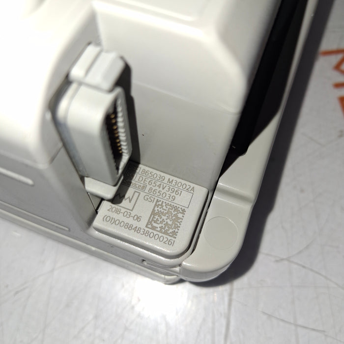 Philips IntelliVue X2 Module - Masimo Rainbow SpO2