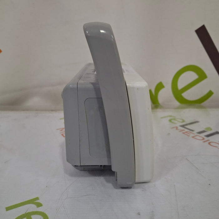 Philips IntelliVue X2 Module - Masimo Rainbow SpO2