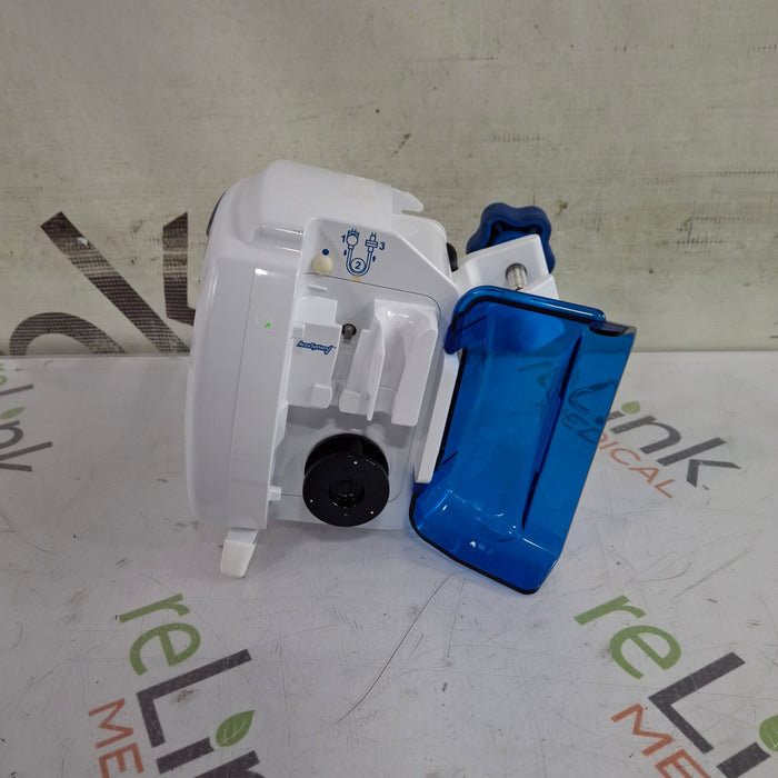 Covidien Kangaroo ePump Enteral Feeding Pump