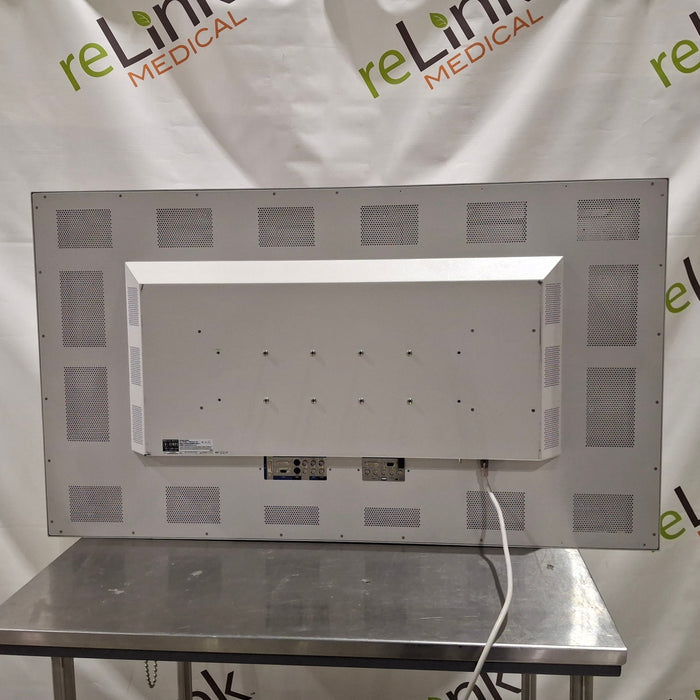 Karl Storz Karl Storz SC-WU55-A1A15 Display Rigid Endoscopy reLink Online