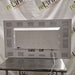 Karl Storz Karl Storz SC-WU55-A1A15 Display Rigid Endoscopy reLink Online