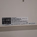Karl Storz Karl Storz SC-WU55-A1A15 Display Rigid Endoscopy reLink Online