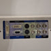 Karl Storz Karl Storz SC-WU55-A1A15 Display Rigid Endoscopy reLink Online