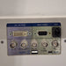 Karl Storz Karl Storz SC-WU55-A1A15 Display Rigid Endoscopy reLink Online