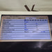 Karl Storz Karl Storz SC-WU55-A1A15 Display Rigid Endoscopy reLink Online