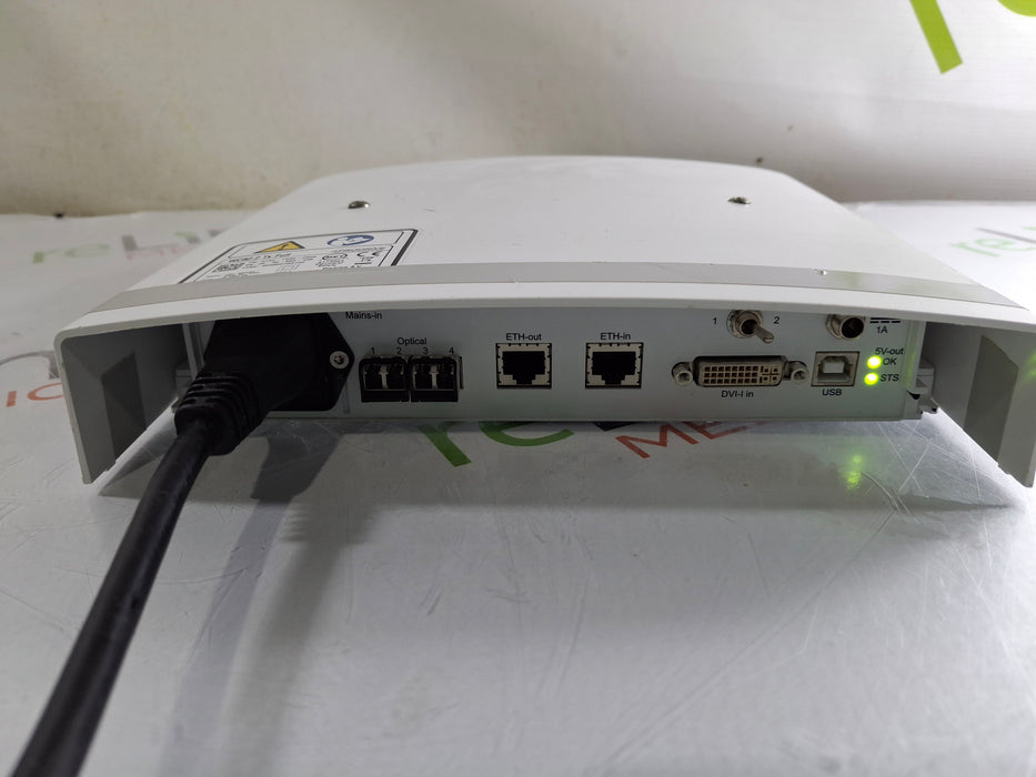 Philips WCB2.2 Tx Full Prodrive