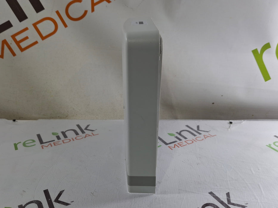 Philips WCB2.2 Tx Full Prodrive