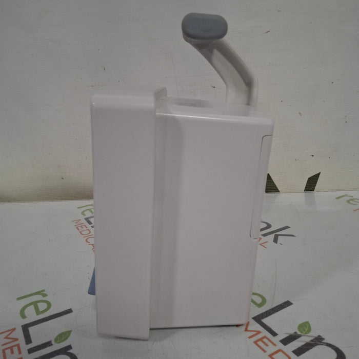 Mindray Datascope Duo Patient Monitor