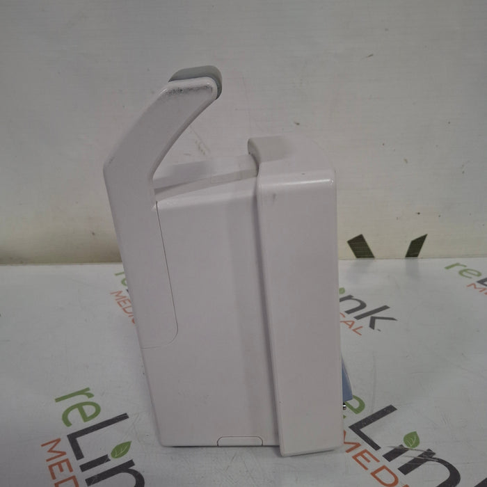 Mindray Datascope Duo Patient Monitor