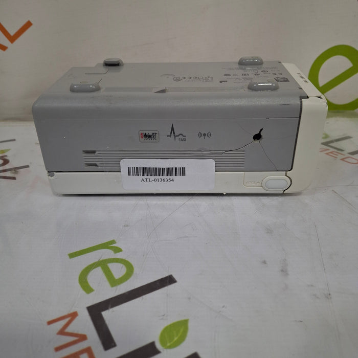 Philips IntelliVue X2 Module - Masimo Rainbow SpO2