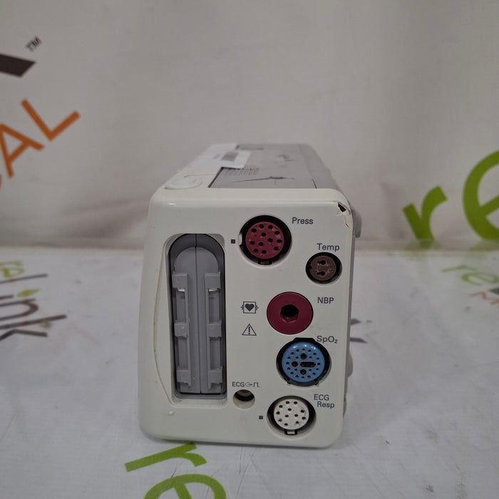 Philips IntelliVue X2 Module - Masimo Rainbow SpO2