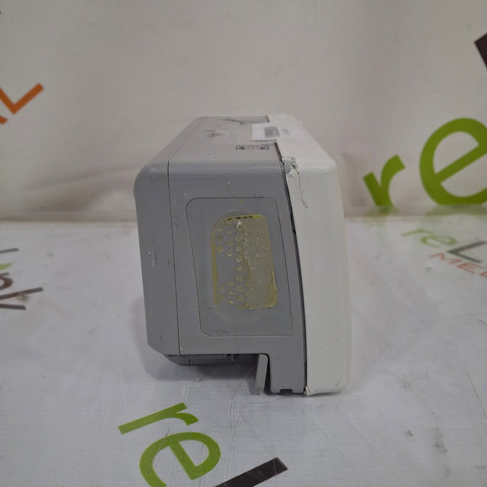 Philips IntelliVue X2 Module - Masimo Rainbow SpO2