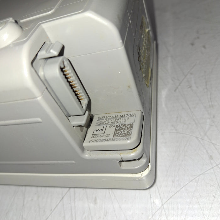 Philips IntelliVue X2 Module - Masimo Rainbow SpO2