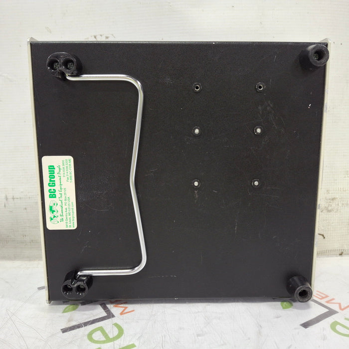 Dynatron 231D Safety Analyzer