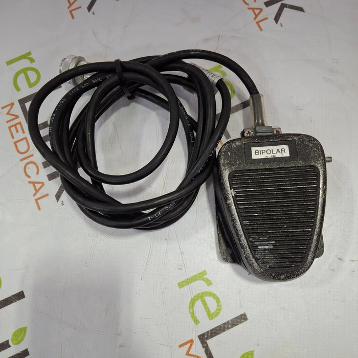 Valleylab E6009 BiPolar Footswitch