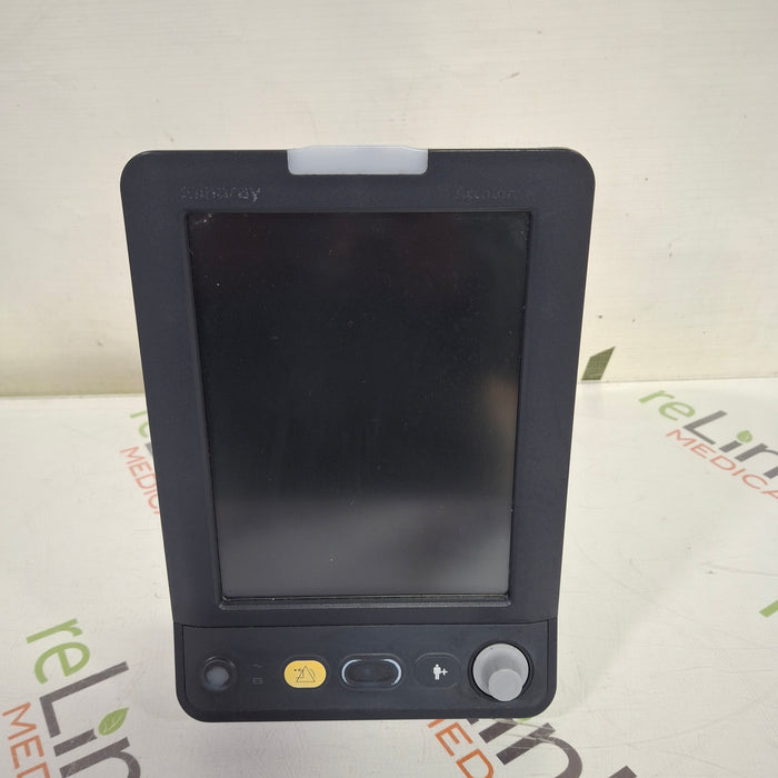 Mindray Accutorr 7 Vital Signs Monitor