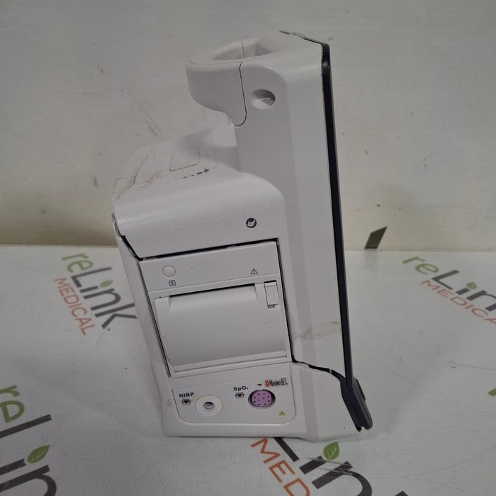 Mindray Accutorr 7 Vital Signs Monitor