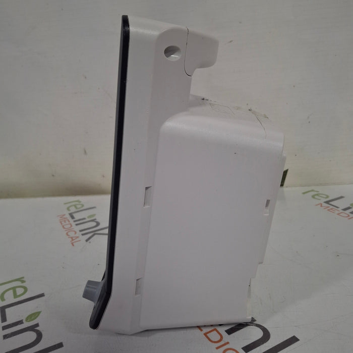Mindray Accutorr 7 Vital Signs Monitor