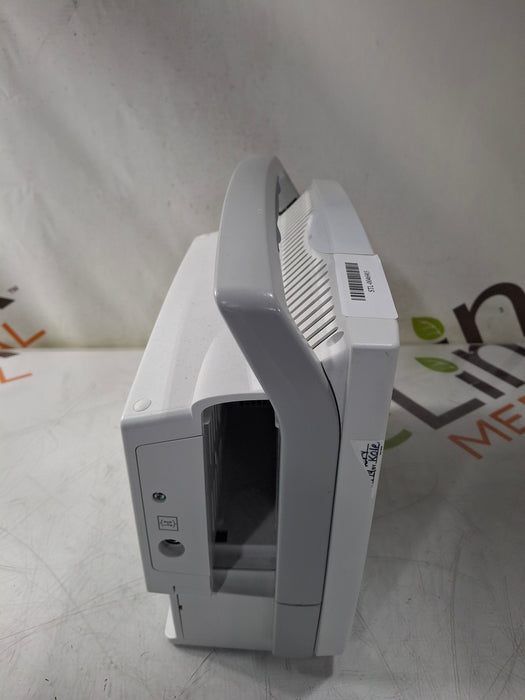 GE Healthcare Carescape B450 Neonatal Care Patient Monitor