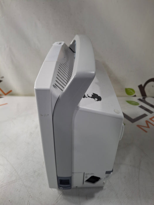 GE Healthcare Carescape B450 Neonatal Care Patient Monitor