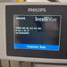 Philips Philips IntelliVue X2 Module - Masimo Rainbow SpO2 Patient Monitors reLink Online