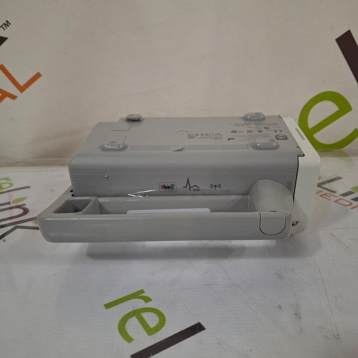 Philips Philips IntelliVue X2 Module - Masimo Rainbow SpO2 Patient Monitors reLink Online